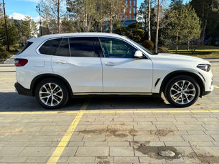 BMW X5 foto 2