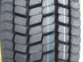 Anvelopa / шина 295/80r22,5 torque tq628 з/о foto 9