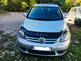 Volkswagen Golf Plus foto 5