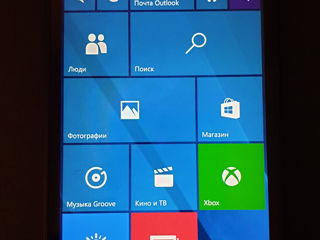 Microsoft Lumia 640