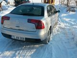 Citroen C5 foto 10