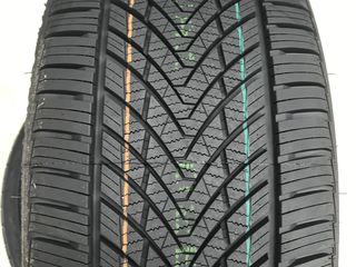 235/35 R19 Tracmax Allseason Trac Saver (4 seasons)/ Монтаж , доставка , livrare foto 3