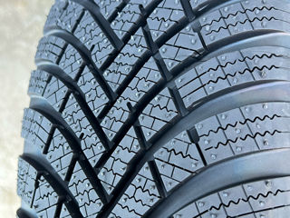 205/65 R16 Hankook Icept Rs3/ Доставка, livrare toata Moldova 2024 фото 5