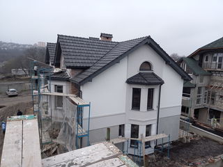 Lucrari în constructii foto 10