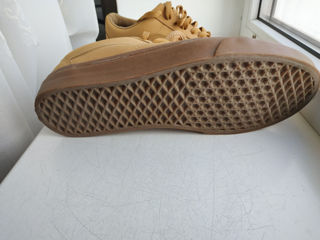 Ghete Vans Old Skool 43 foto 2