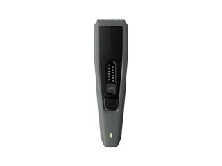 Hair Cutter Philips Hc3525/15