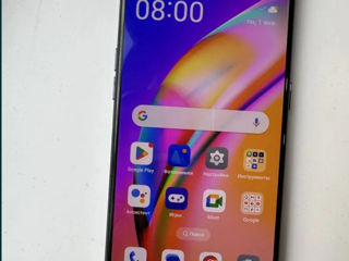 OPPO 5Z . 5G . 8/128GB ...