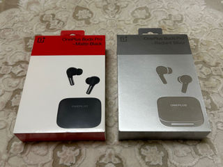 Nothing Ear (a) / OnePlus Buds Pro 2 / Anker Liberty 4 / Anker Liberty 2 Pro foto 5