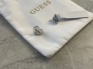 Guess foto 3