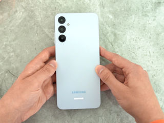 Samsung Galaxy A05s de la 81 lei lunar! garanție 24 luni!