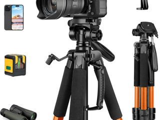 Camera tripod / штатив для телефона, фотоаппарата или видеокамеры,