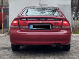 Mazda 626 foto 5