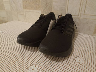 Кроссовки Мужские Adidas Galaxy 6 foto 10