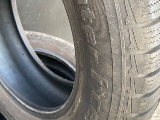 235.60R17 Hankook foto 5