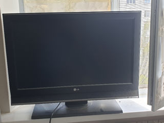 Tv LG