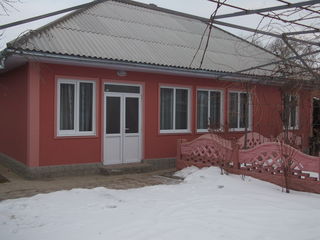 Продаю дом foto 2