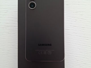 Samsung S23, 256GB