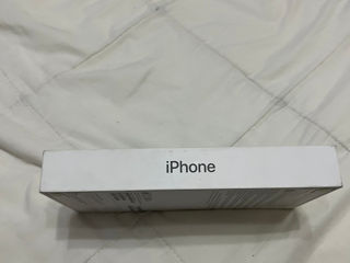 iPhone 16 Plus 512 GB foto 3