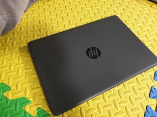 HP  WorkBook 250, Intel Core i3-1035G1, 15.6" FullHD,8GB, 256 ssd, 250 euro foto 2
