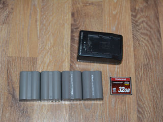 Nikon d700  foto 3
