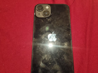 Iphone 128gb foto 2