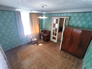 Apartament cu 3 camere, 72 m², Râșcani, Chișinău foto 1