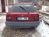 Rover 200 Series foto 2