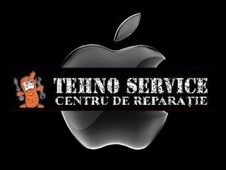 Service iphone 5g-6g-7g-8g-5s-6s-7s-8-х foto 5