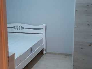 Apartament cu 2 camere, 50 m², Telecentru, Chișinău foto 2