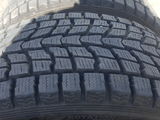 235/55  R18 foto 4