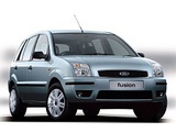 De la 13 euro Toyota,skoda octavia,renault clio,megane,logan,sedan,7 locuri,furgon,econom foto 4