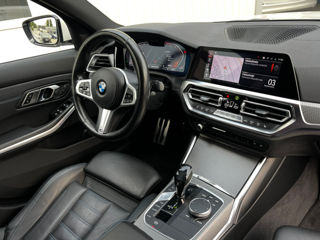 BMW 3 Series foto 7