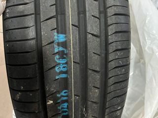 245/45R18 foto 2