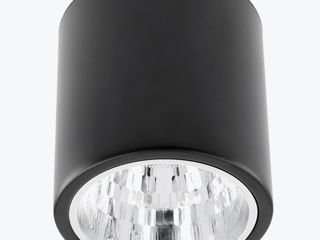 Декоративное освещение, потолочные светильники GTV, LED светильники потолочные, panlight, споты LED foto 12