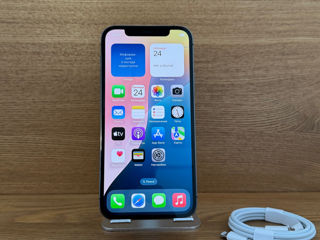 iPhone 12 Pro Ideal ! foto 4