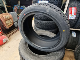 235/40 R18 Greelander ICEHAWKE 1 foto 3