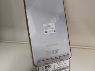 Samsung Galaxy A05 4/128gb 1890Lei foto 1
