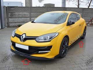 Renault Grand Scenic foto 10