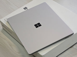Microsoft Surface Laptop 3 (Core i5 1035G7/8Gb DDR4/512Gb SSD/13.5" PixelSense TouchScreen) foto 16