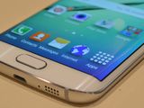 Samsung G925 F Galaxy S6 Edge 32gb Lte 4g	white	340 € фото 1