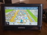 Garmin Nuvi 42 = 850 lei foto 4