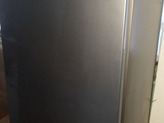 Samsung frigider холодилник