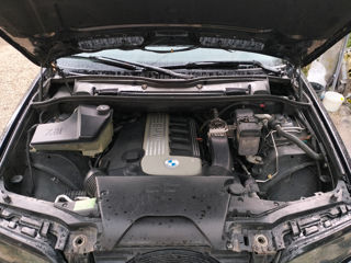 BMW X5 foto 5