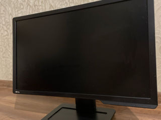 Монитор BenQ 144hz