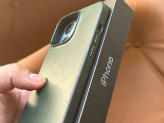 iPhone 13 Pro 128GB - Sierra Blue foto 2