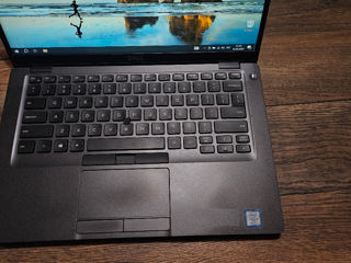 Dell Latitude 5400