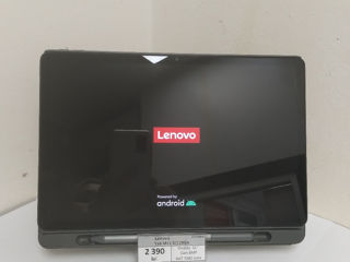 Lenovo Tab M11 4/128Gb, 2390 lei