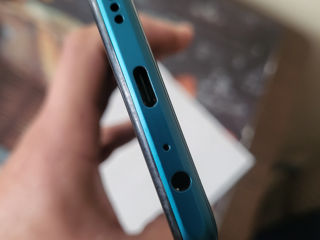 Huawei  P smart 2021 foto 8