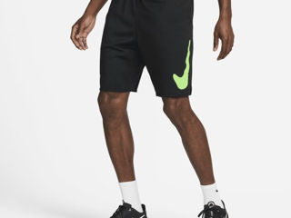Sorti Nike / Adidas / Puma / Jordan 100% original ! pe loc magazin ! foto 18