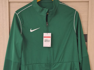 Vestă "Nike Dri-Fit" Originală (L)